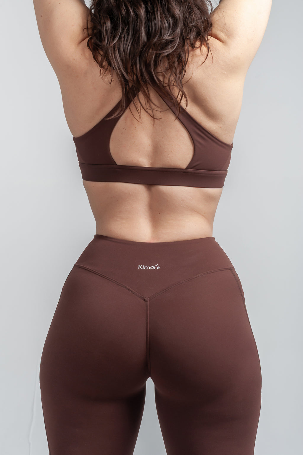Shape Mode