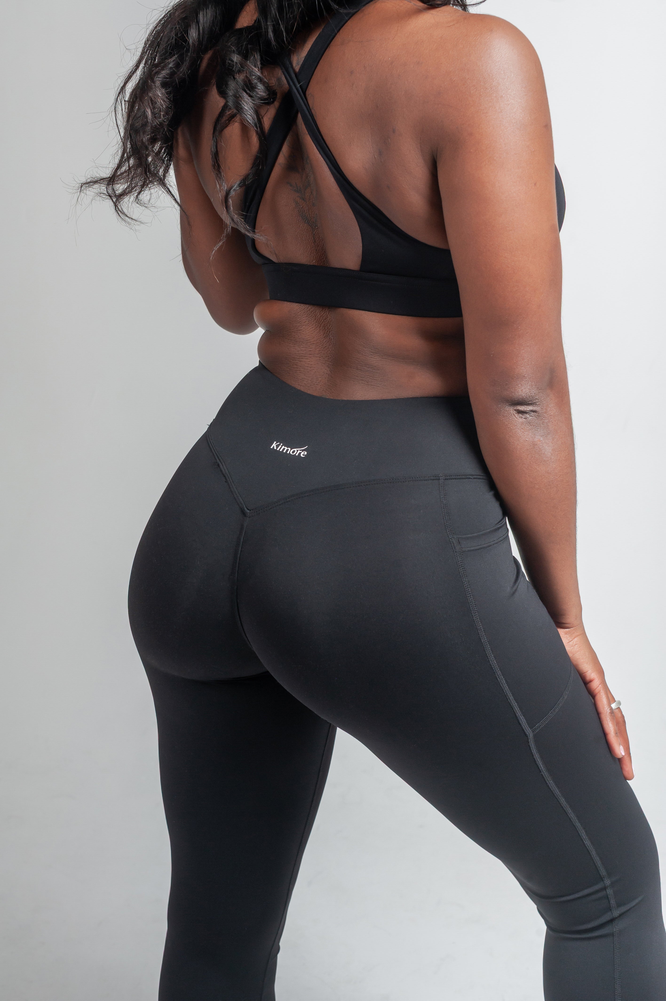 Shape Mode