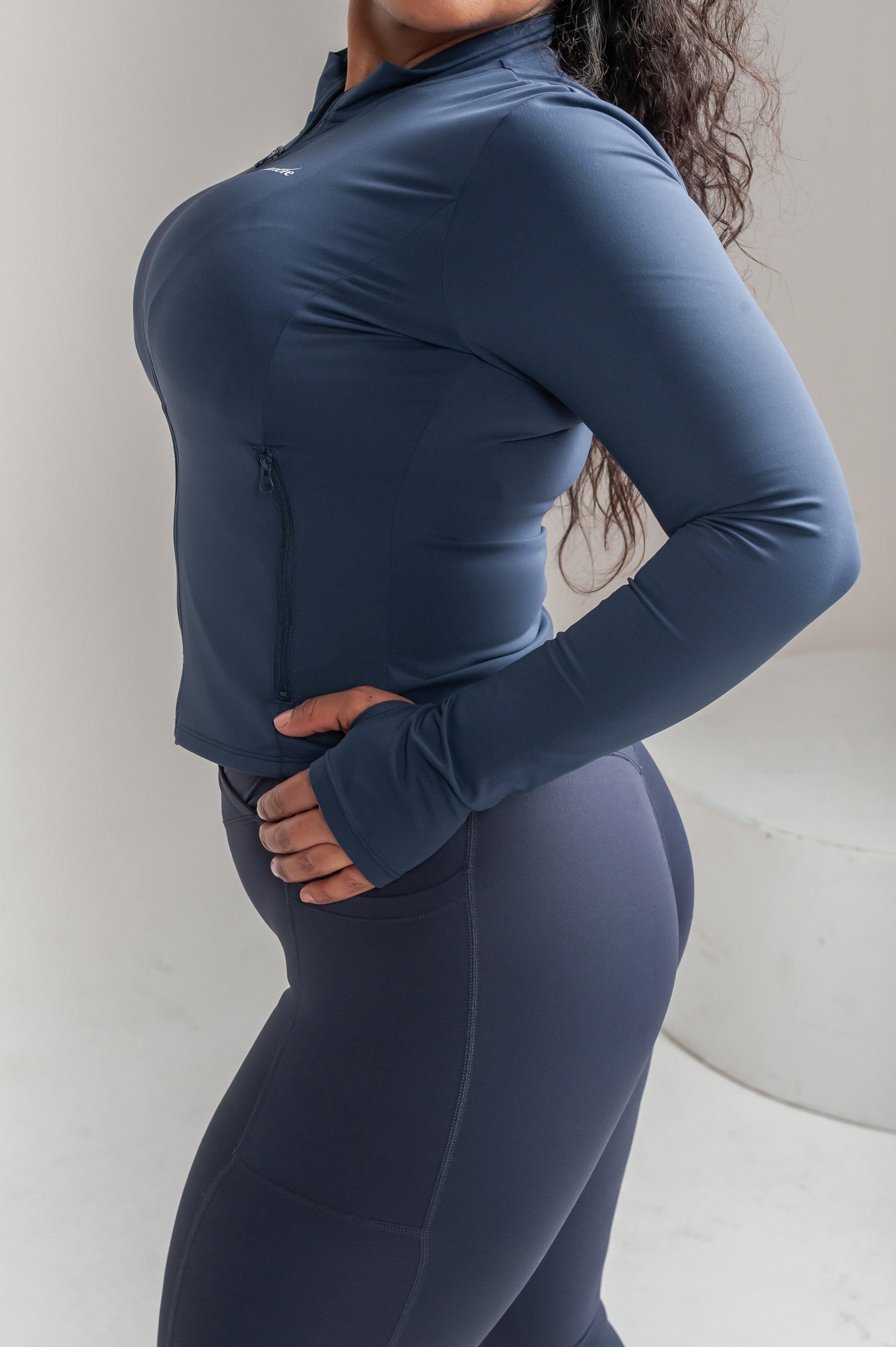 Shape Mode
