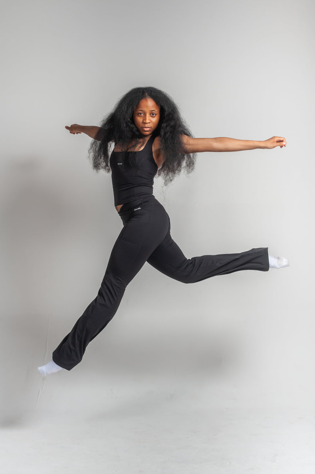 Fit Society