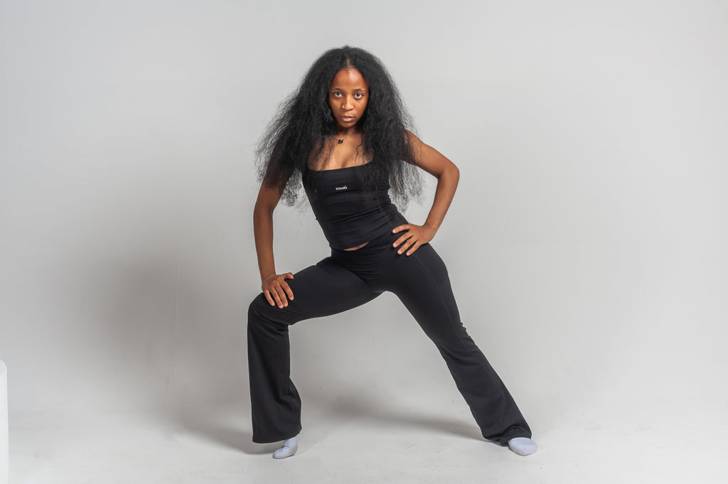 Fit Society