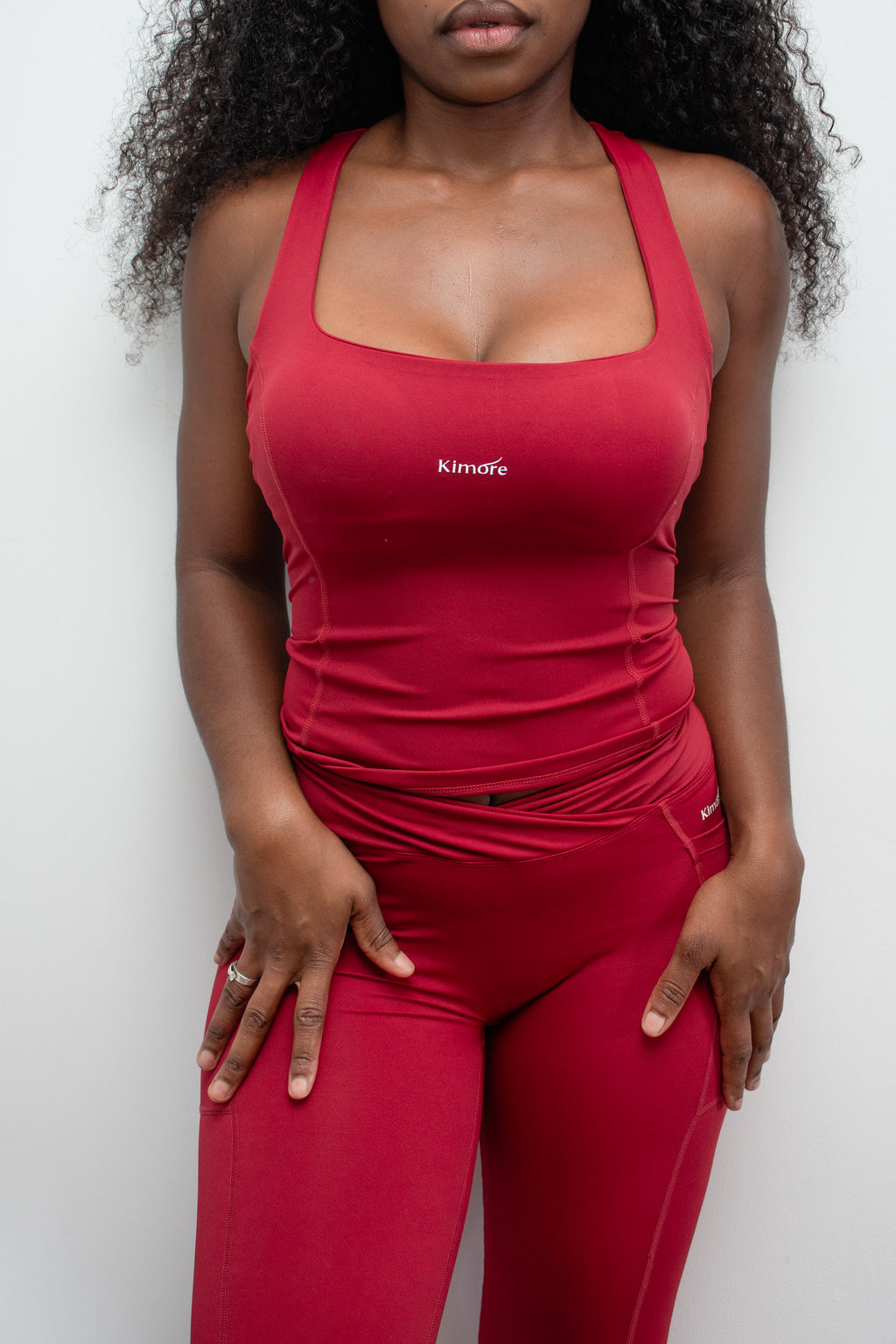 Fit Society