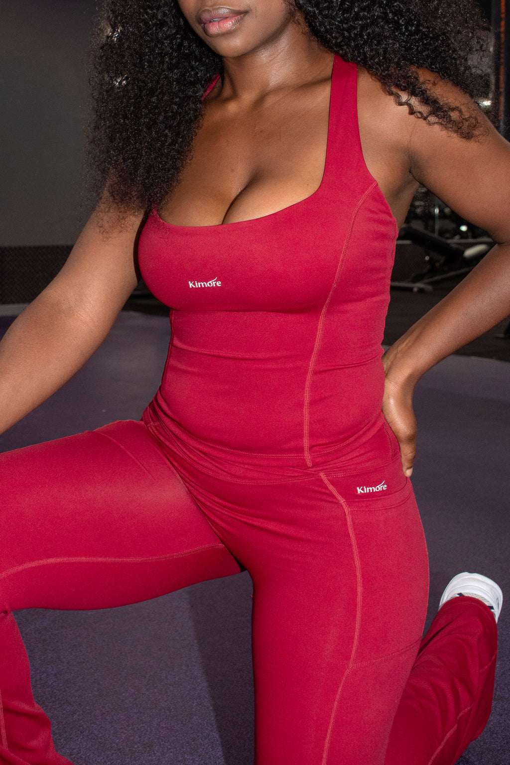 Fit Society