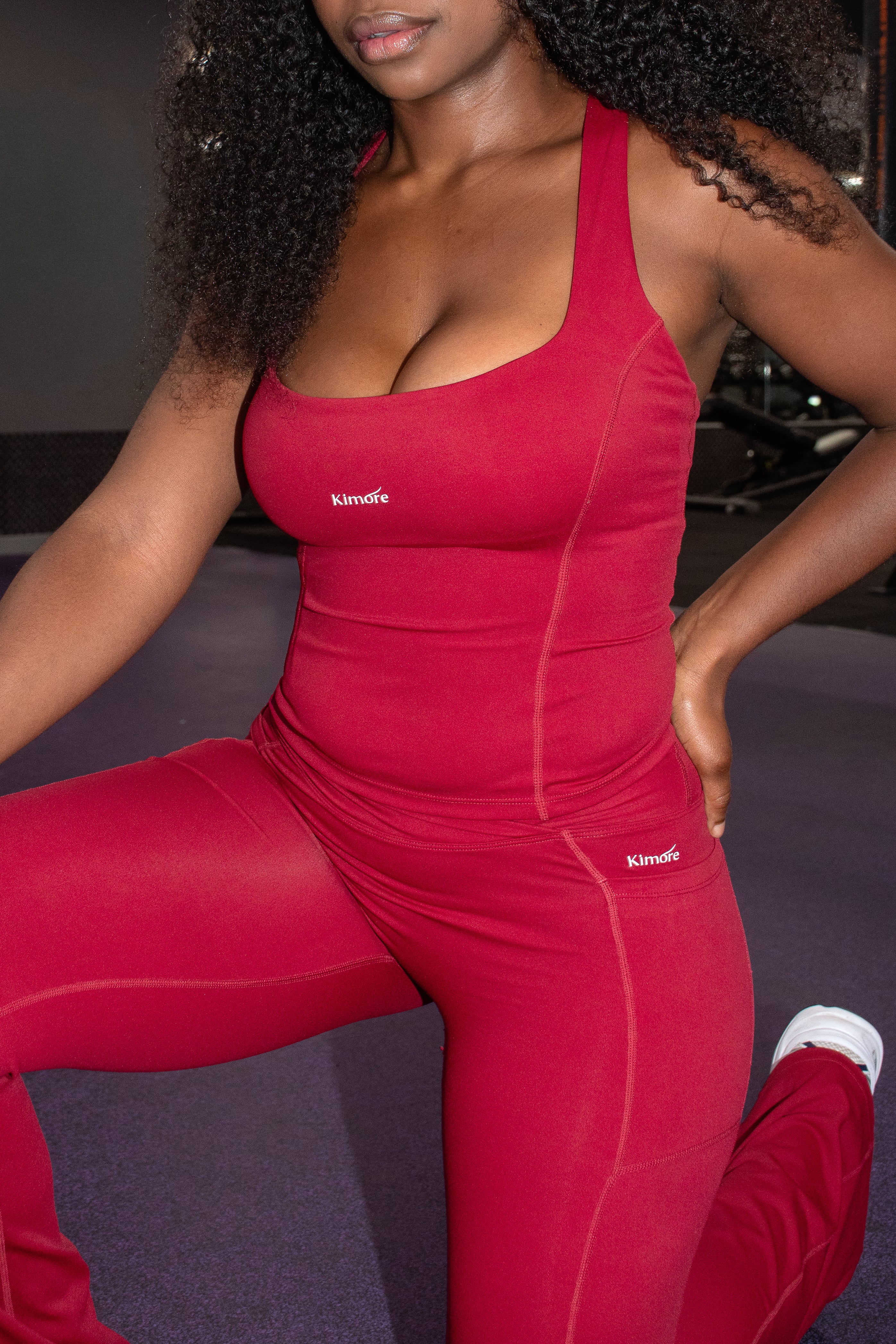 Fit Society