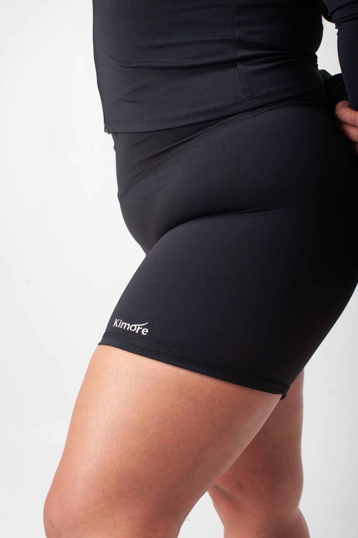 Hotline Shorts - Extended Size