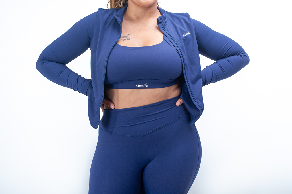 Hotline Top - Extended Size