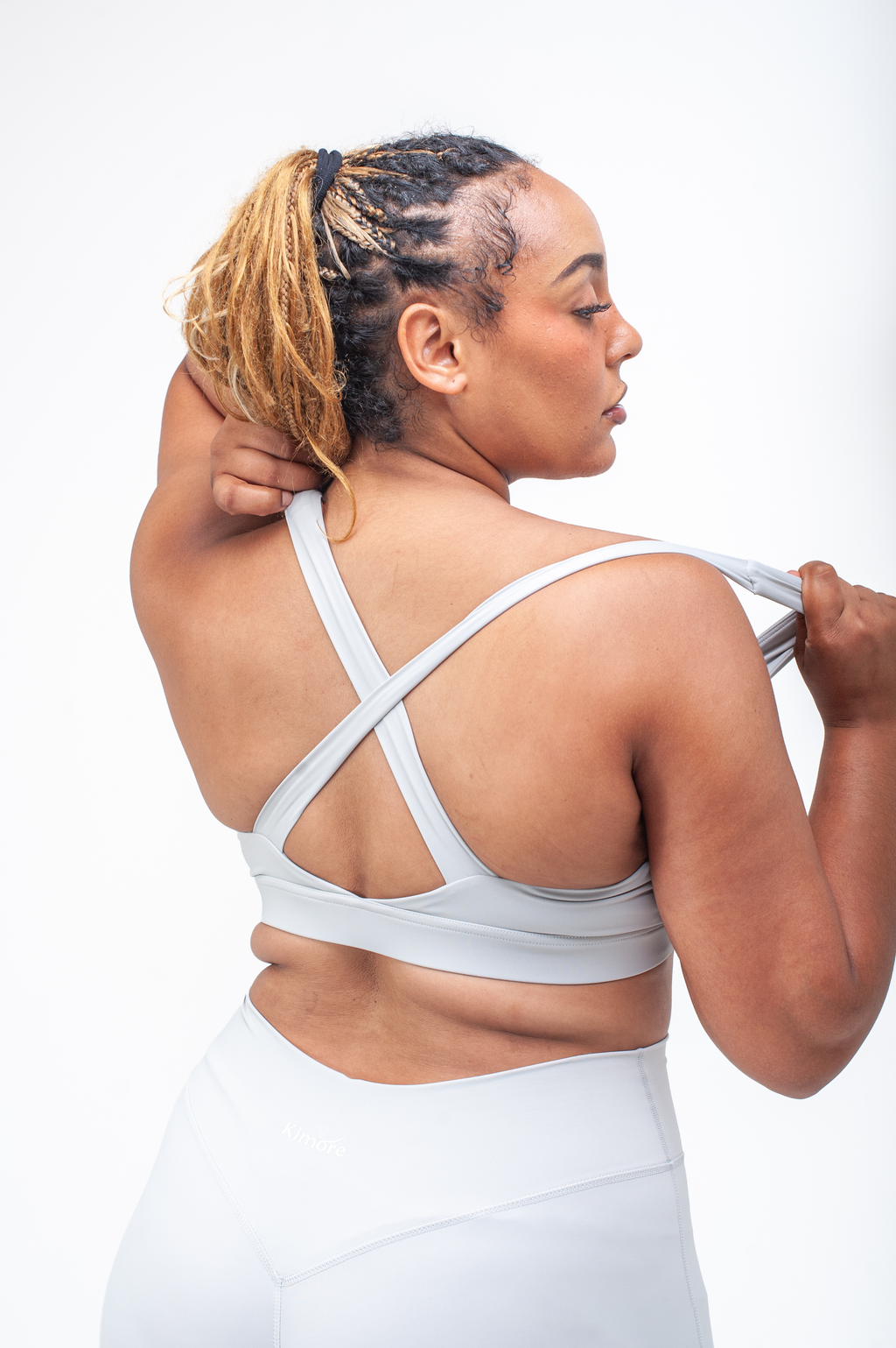 Hotline Top - Extended Size